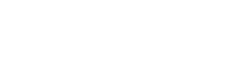 黃山潤(rùn)達(dá)電氣股份有限公司 - 官方網(wǎng)站